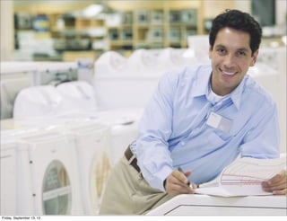 Friday, September 13, 13
 