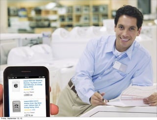 Friday, September 13, 13
 