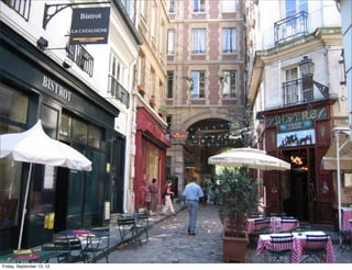 Friday, September 13, 13
 