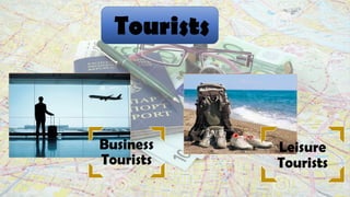 Easy Local Transport to roam around for sight seeing
Cheap flights and hotels A day wise plan or itinerary
An
experience
w...