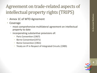 trips.ppt