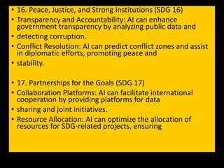 Global Sustainable development 17 goals.pptx