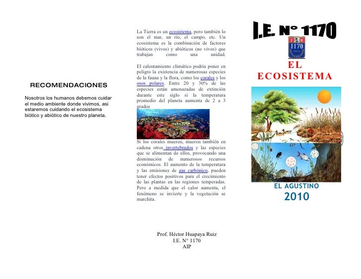 Triptico