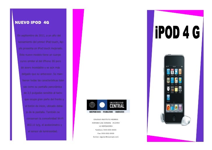 Block a cell phone | Improv Comedy For Speakers - Jammer-buy Forum