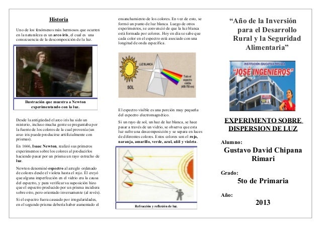 Triptico
