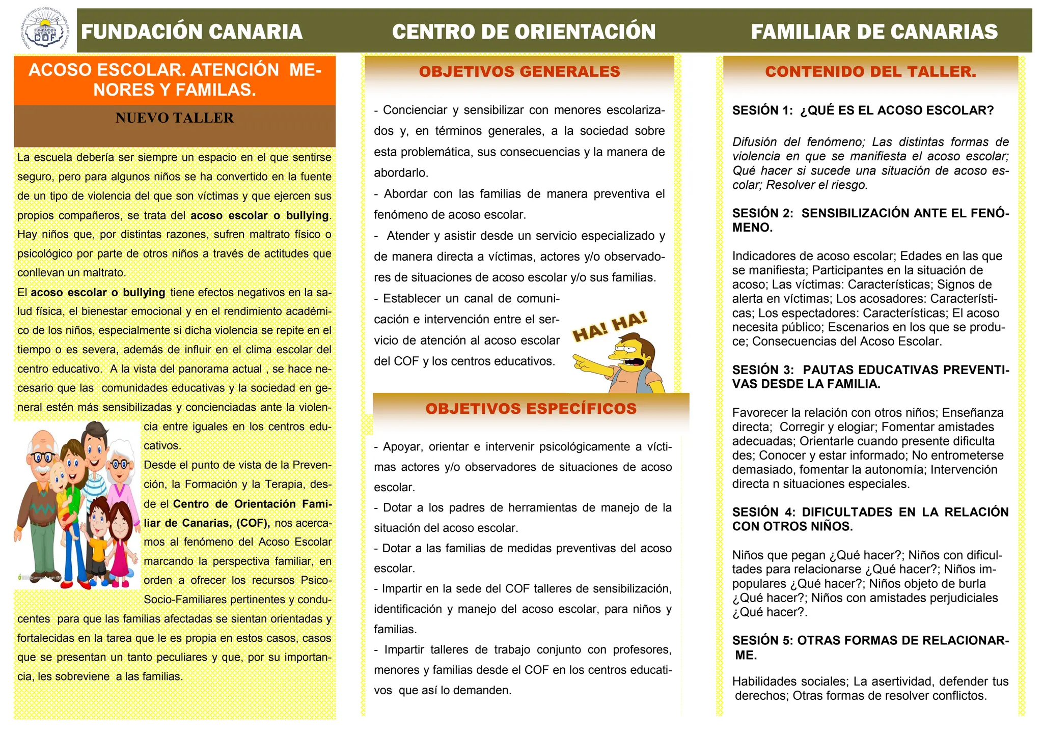 TRIPTICO-ACOSO-ESCOLAR (1).pdf
