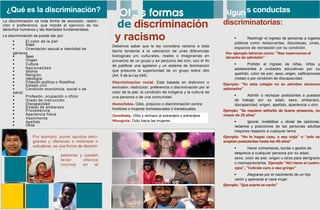 triptico-alto-a-la-discriminacion-y-al-racismo.docx