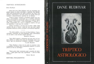 Triptico astrologico-dane-rudhyar