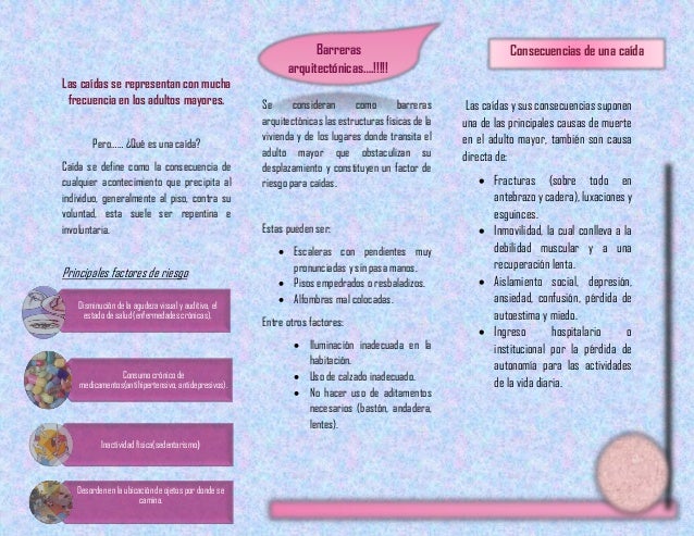 App medicamentos App medicamentos