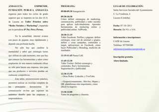 TRIPTICO-TALLER-REDES-SOCIALESx.pdf
