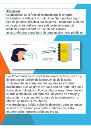 Luis Evariste Triptico Acústica.pdf