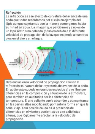 Luis Evariste Triptico Acústica.pdf