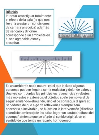 Luis Evariste Triptico Acústica.pdf