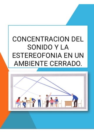 Luis Evariste Triptico Acústica.pdf