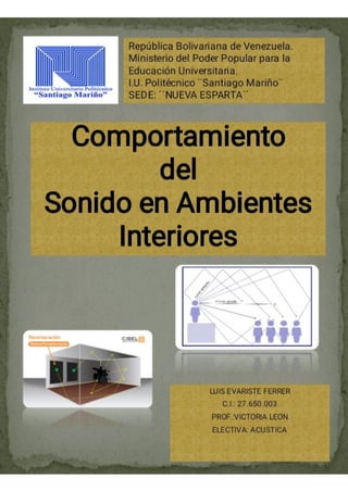 Luis Evariste Triptico Acústica.pdf