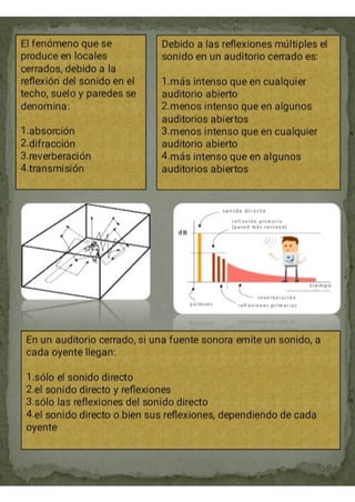 Luis Evariste Triptico Acústica.pdf