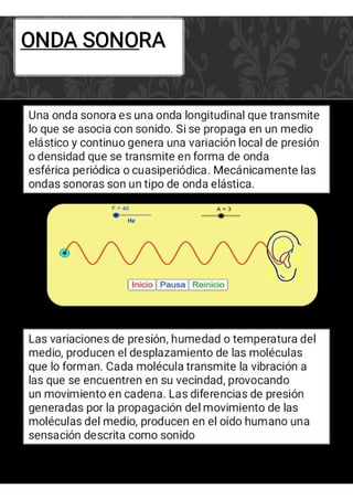 Luis Evariste Triptico Acústica.pdf