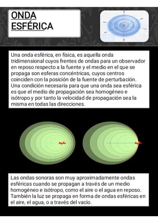 Luis Evariste Triptico Acústica.pdf
