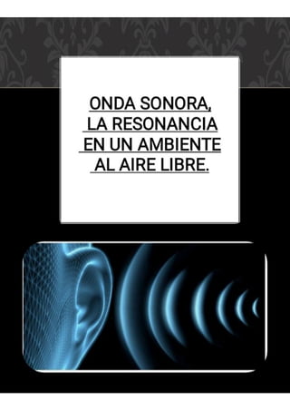 Luis Evariste Triptico Acústica.pdf