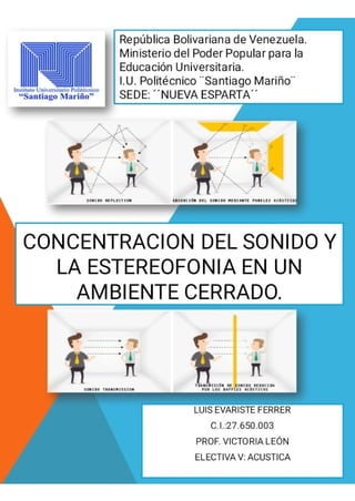 Luis Evariste Triptico Acústica.pdf