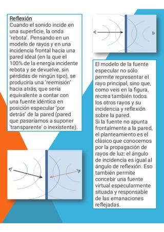 Luis Evariste Triptico Acústica.pdf
