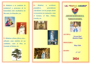 triptico advocacion de la virgen maria.docx