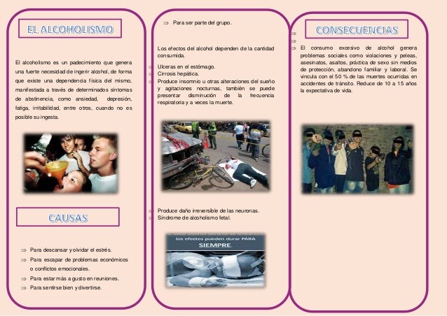 Las clínicas estatales en moskve el tratamiento del alcoholismo