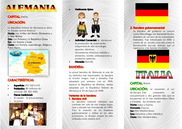 triptico