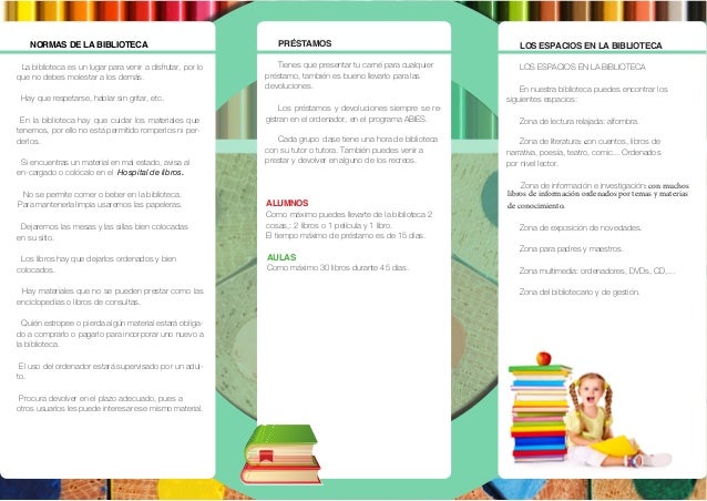 La codificación del fumar en zaporozhe las direcciones