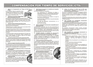 triptico  CTS 2006.pdf