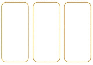 Triptico de desastres naturales 02