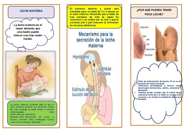 Implant los pechos después de la desaparición del pecho