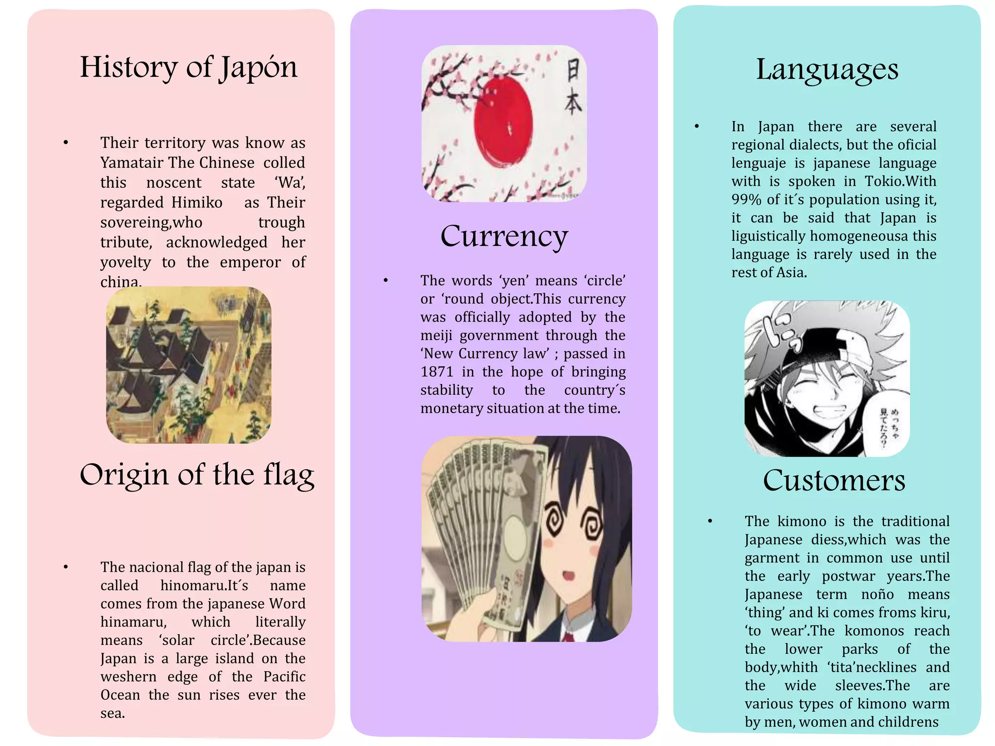 Triptico de ingles.pptx