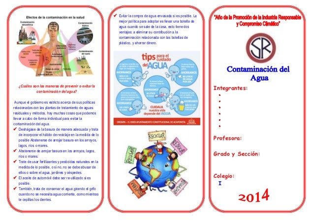 Como Prevenir La Contaminacion Del Aire Pdf - UKIndex Como Prevenir La Contaminacion Del Aire Pdf - UKIndex
