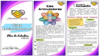 TRIPTICO DE LOS EJES ARTICULADORES.pdf