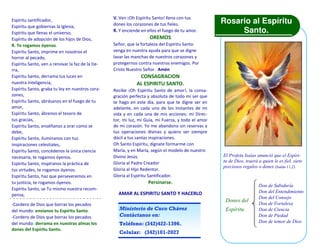 Triptico_del_Rosario_al_Espiritu_Santo.pdf