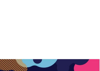 Triptico Desarrollo 6-9años.docx