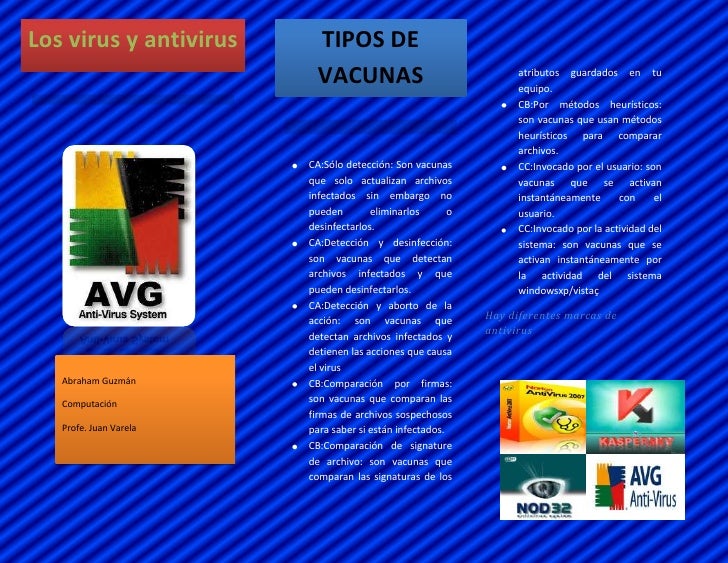 Нортон реферат тему на антивирус