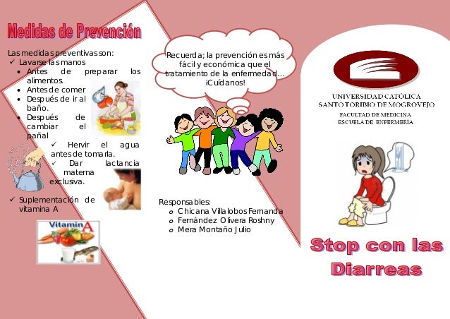 alimentos para diarrea adultos stop con las diarreas alimentos para diarrea adultos stop con las diarreas