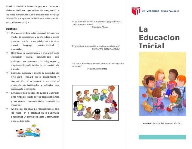 preguntas importantes sobre el bullying triptico educacion preguntas importantes sobre el bullying triptico educacion