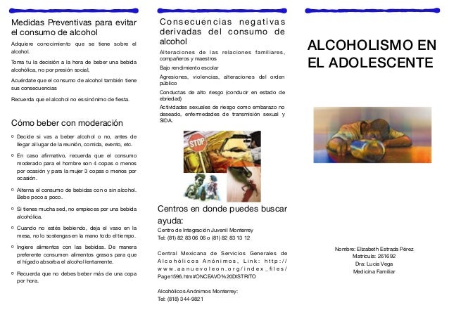 Como quitar rápidamente abstinentnyy el síndrome