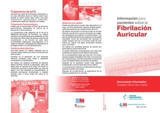 Triptico fibrilacion auricular_icv2013opt