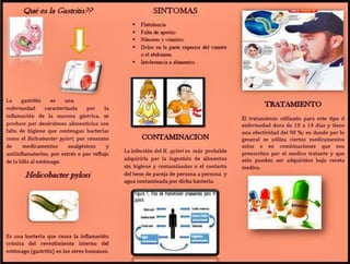 triptico gastritis.pdf