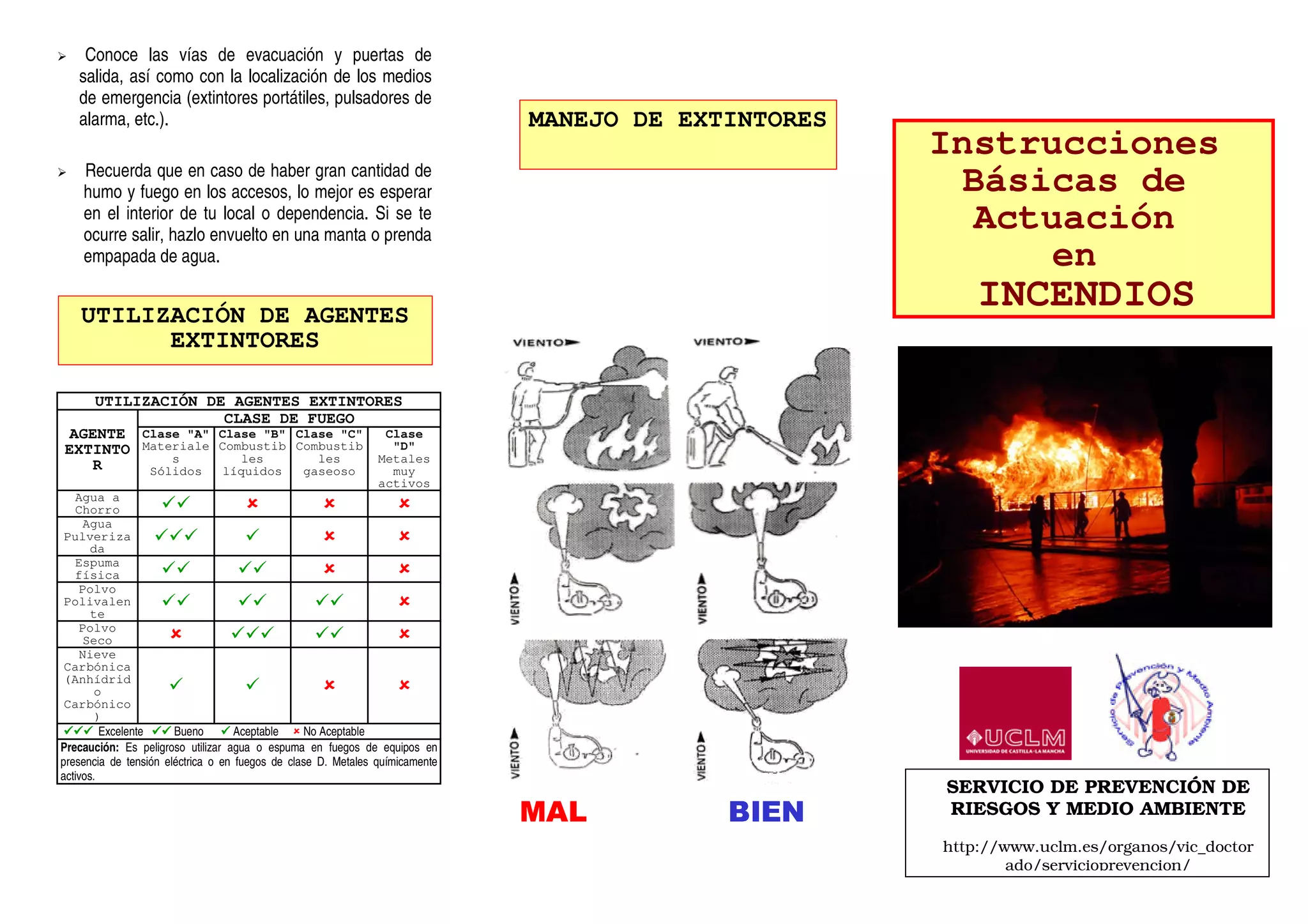 triptico incendios.pdf