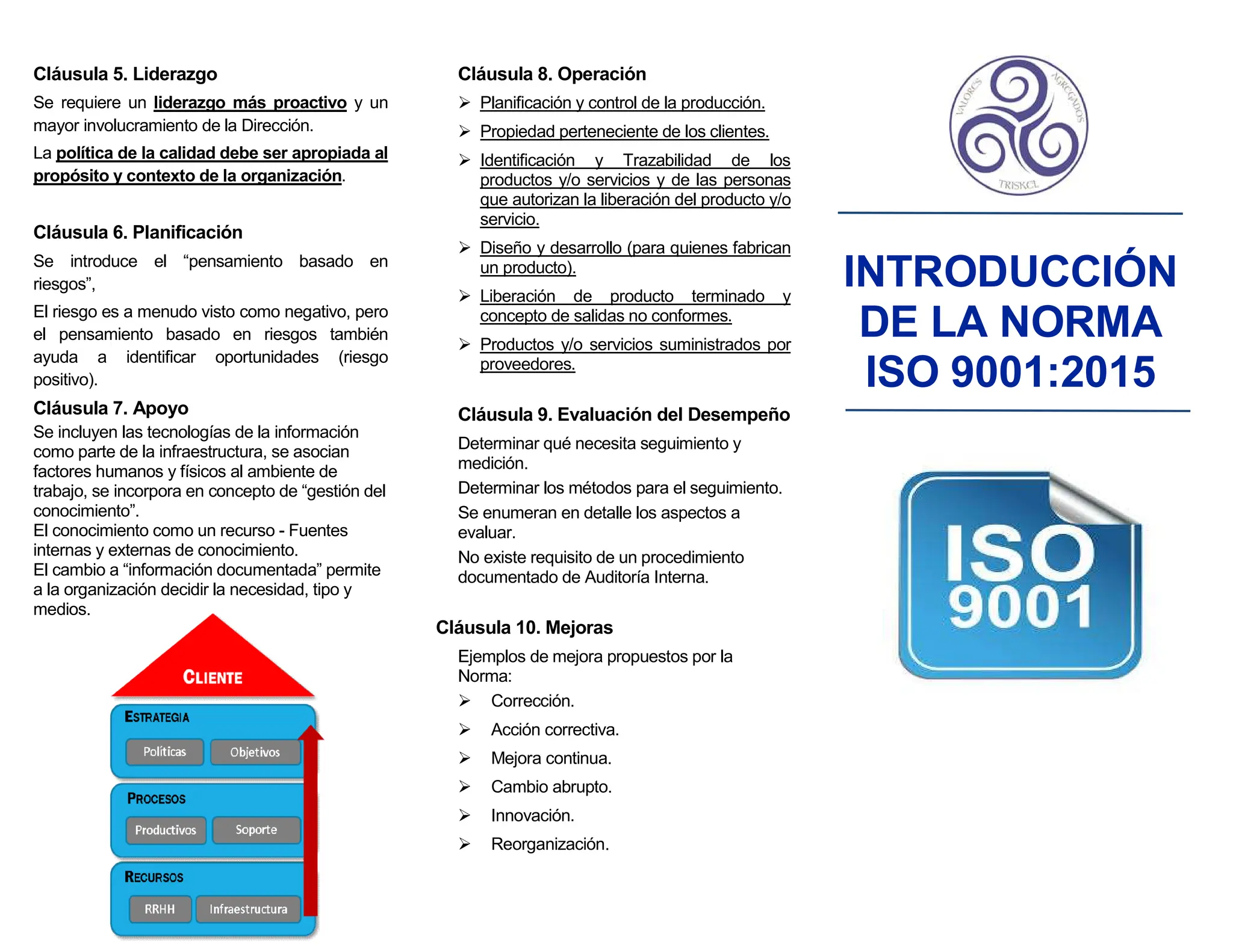 Triptico introducción a ISO 9001-2015.pdf