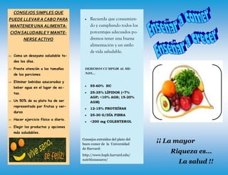 Lo que debes saber para elegir y preparar bien un termo con comida - La Tercera