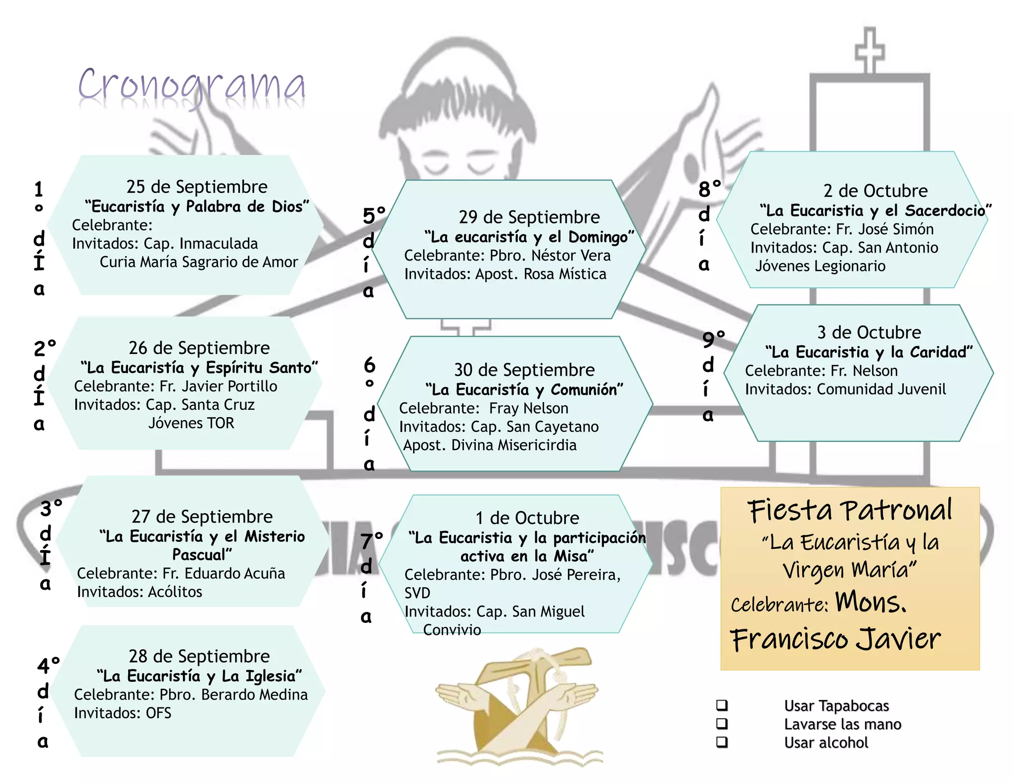 triptico novenario.pptx