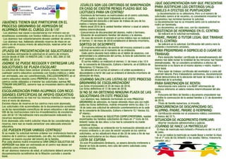 Triptico ordinario 18_19_infantil_y_primaria