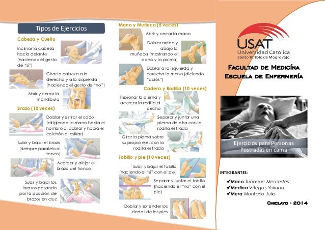 Los medios públicos al tratamiento de la psoriasis