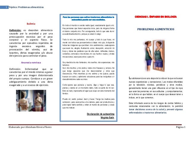 Triptico protegido Triptico protegido